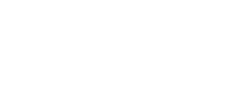 lokal survey topográfico